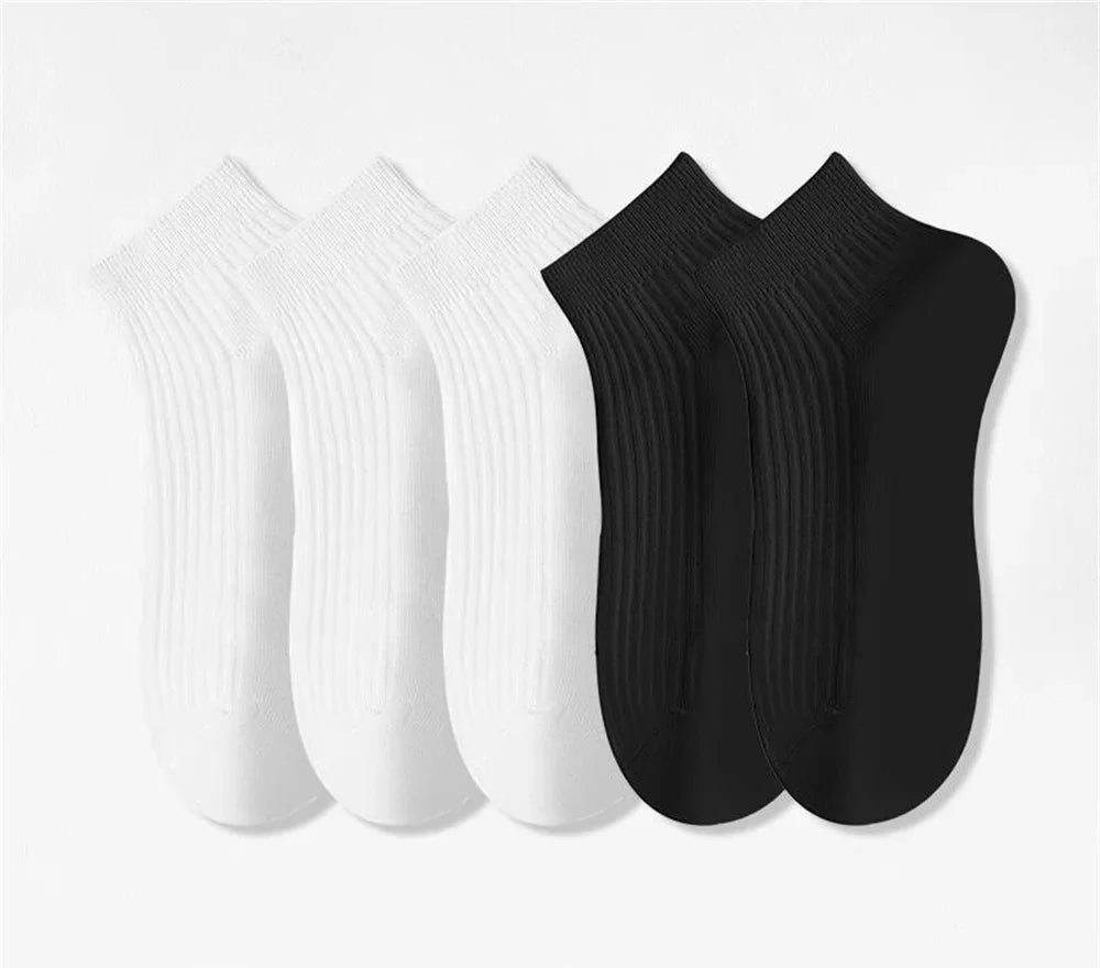 Chaussettes pour femmes