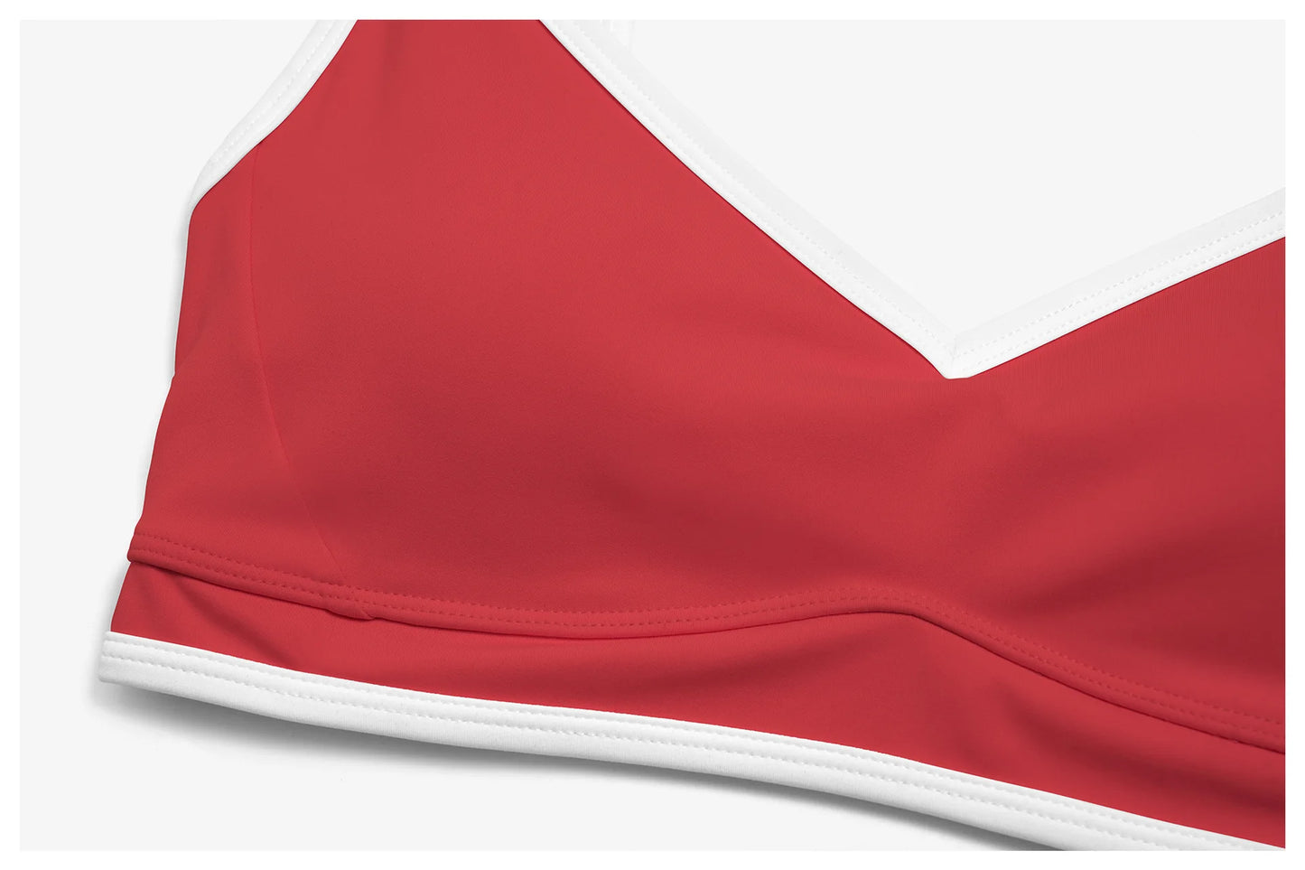 Sexy Scrunch Sports Bra Gym Top Women Running Back Cross Top Women Sportswear Yoga Underwear Fitness Workout Yoga ClothingWomen