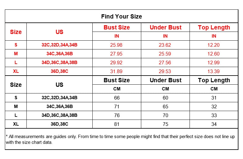 QINACTIVE 17 Colors Sports Bra For Women Gym Top Women's Bras Solid Color Nylon Yoga Bra Sexy Top  Breathable Underwear Fitness