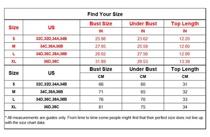 QINACTIVE 17 Colors Sports Bra For Women Gym Top Women's Bras Solid Color Nylon Yoga Bra Sexy Top  Breathable Underwear Fitness