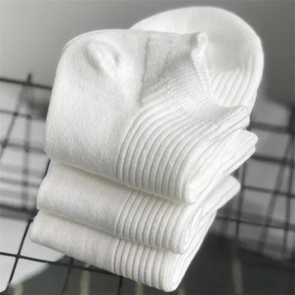 Chaussettes pour femmes