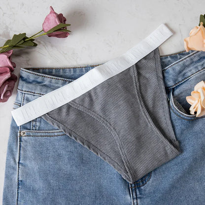Culottes en coton