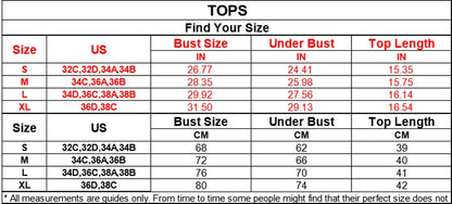 QINACTIVE Women's Tight fitting sports vest yoga vest sports back running high-strength shock-absorbing fitness bra