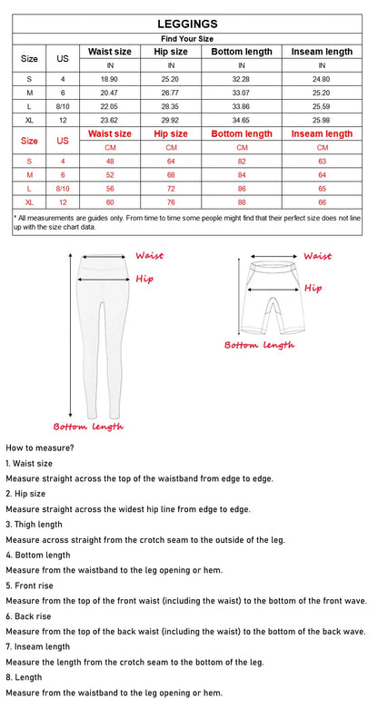 QINACTIVE Leggings Women For Gym With Pocket Leggins Yoga Pants Fitness Tights High Waist Fitness Legging Womens Clothing
