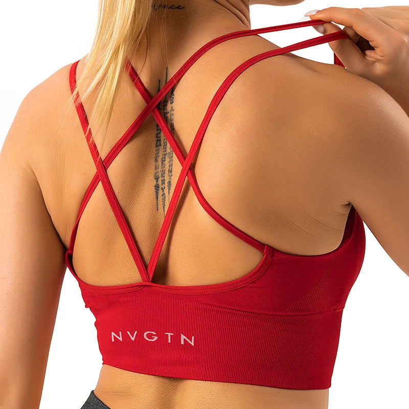 NVGTN Underwear