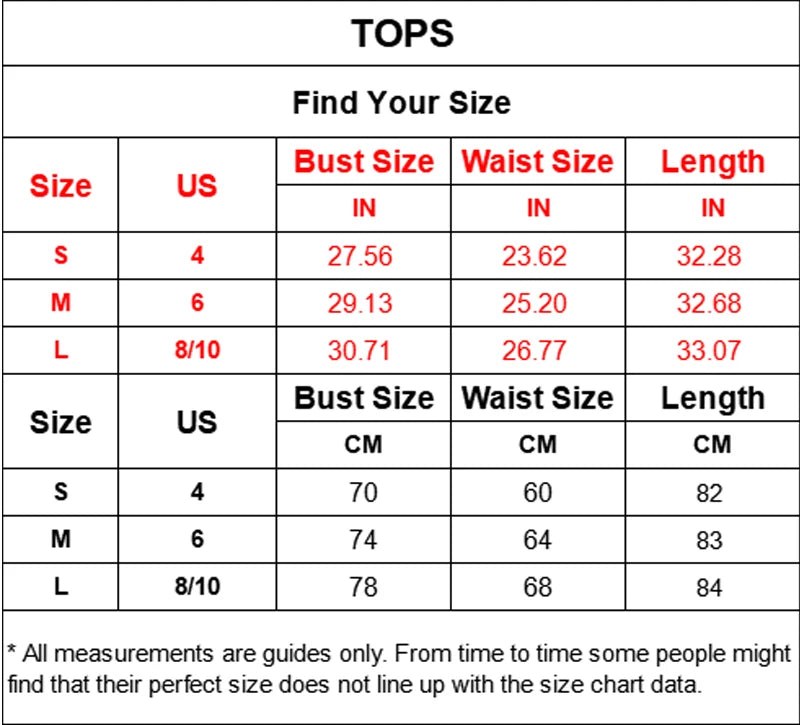 QINACTIVE Women's Shell Lace Long Sleeved Wavy Lace Golf Tennis Skirt Breathable Quick Drying Yoga One-Piece Jumpsuit