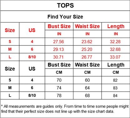 QINACTIVE Women's Shell Lace Long Sleeved Wavy Lace Golf Tennis Skirt Breathable Quick Drying Yoga One-Piece Jumpsuit