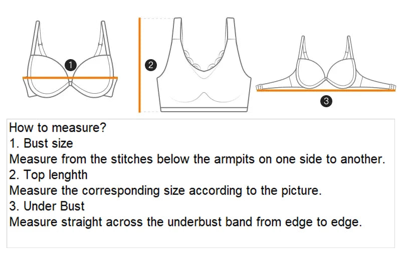 QINACTIVE Wide shoulder strap cross back sports bra, tight yoga vest, shock-absorbing Pilates running outdoor bra