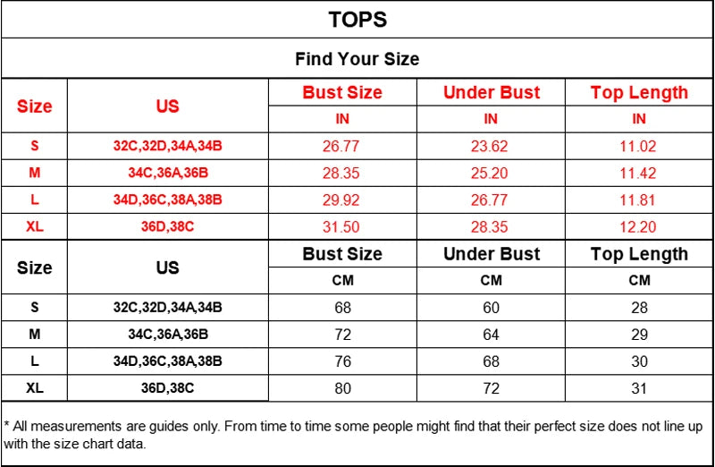 QINACTIVE Women's Sports Bra with Asymmetrical Shoulder Straps Yoga Top Removable Pads Beautiful Back Fitness Outfit Yoga Bra
