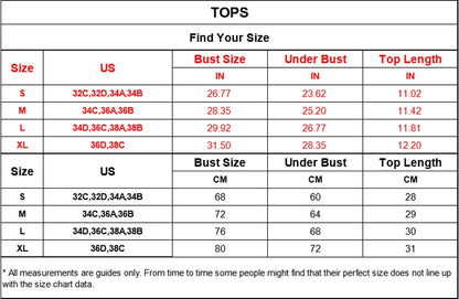 QINACTIVE Women's Sports Bra with Asymmetrical Shoulder Straps Yoga Top Removable Pads Beautiful Back Fitness Outfit Yoga Bra