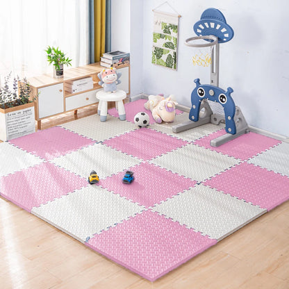 Tantic™ | Safety mat 