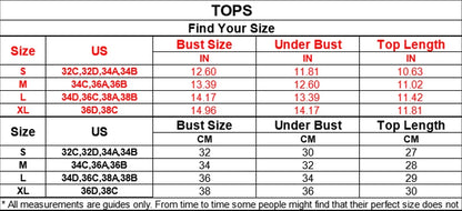 QINACTIVE Women's Sexy One Shoulder Sports Bras Yoga Top Vest Quick-drying Yoga Gym Running Fitness Underwear