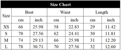 NCLAGEN GYM Tank Top With Built In Bra women's Yoga clothing  running Square Neck fitness vest beautiful back sports Workout