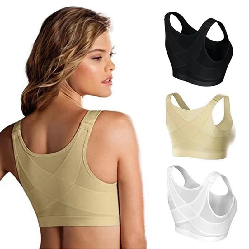 Soutien-gorge universel