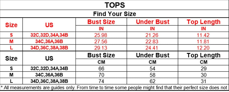 QINACTIVE Women's Nylon Top Yoga long sleeved T-shirt detachable chest cushion tight pleated sports top waist tight yoga top