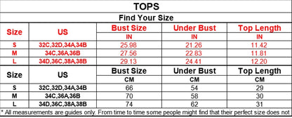 QINACTIVE Women's Nylon Top Yoga long sleeved T-shirt detachable chest cushion tight pleated sports top waist tight yoga top