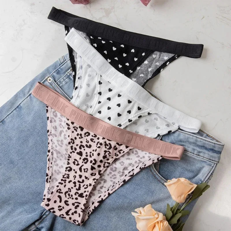 Culottes féminines