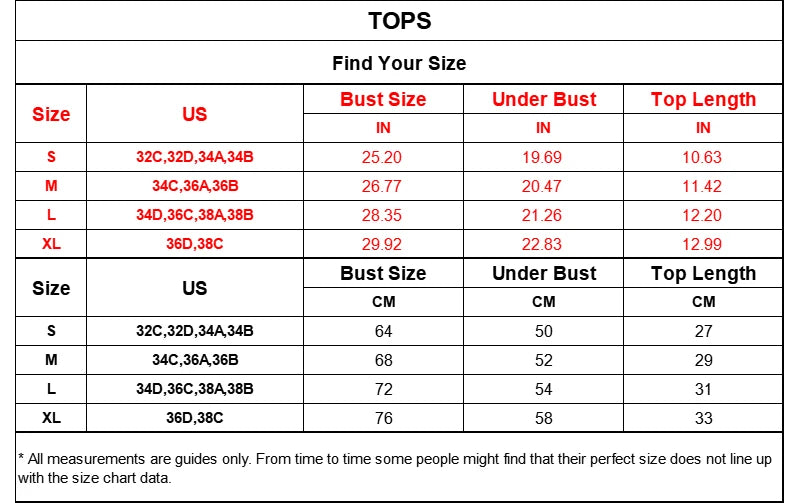 QINACTIVE Nylon Top Women Bra Sexy Top Woman Breathable Underwear Women Fitness Yoga Sports Bra For Women Gym