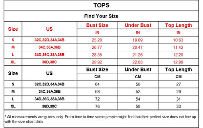 QINACTIVE Nylon Top Women Bra Sexy Top Woman Breathable Underwear Women Fitness Yoga Sports Bra For Women Gym
