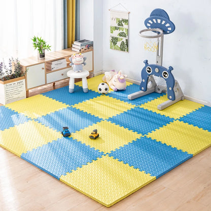 Tantic™ | Safety mat 