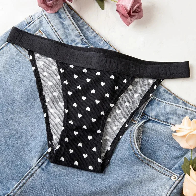 Culottes féminines