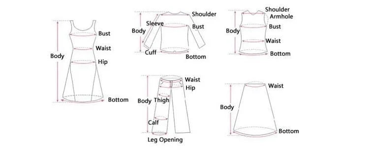 NCLAGEN Strappy Bra Gym Top Women High Support Thin Strap Seamless Halter Sports Bras Scrunch Workout Yoga Underwear With Pads