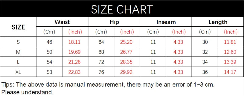 DIAS FIT JOY Tight Women's Shorts Pocket high waist lifting buttocks quick drying yoga shorts