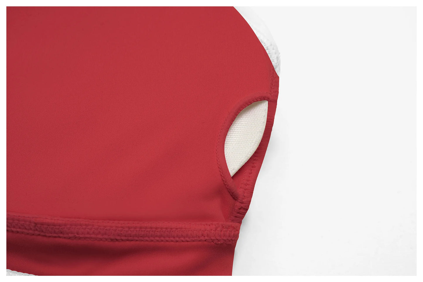 Sexy Scrunch Sports Bra Gym Top Women Running Back Cross Top Women Sportswear Yoga Underwear Fitness Workout Yoga ClothingWomen