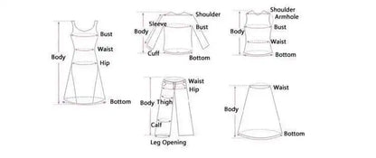 NCLAGEN GYM Tank Top With Built In Bra women's Yoga clothing  running Square Neck fitness vest beautiful back sports Workout