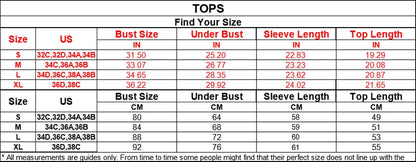 QINACTIVE Women's Fitness Jacket Quick Drying Tight Zipper Yoga Top Sports Long Sleeved Outerwear Running Yoga Coat