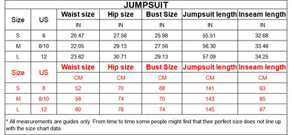QINACTIV RearV-lift buttocks tight fitting one-piece nude yoga suit winter women's outdoor running sports one-piece fitness suit