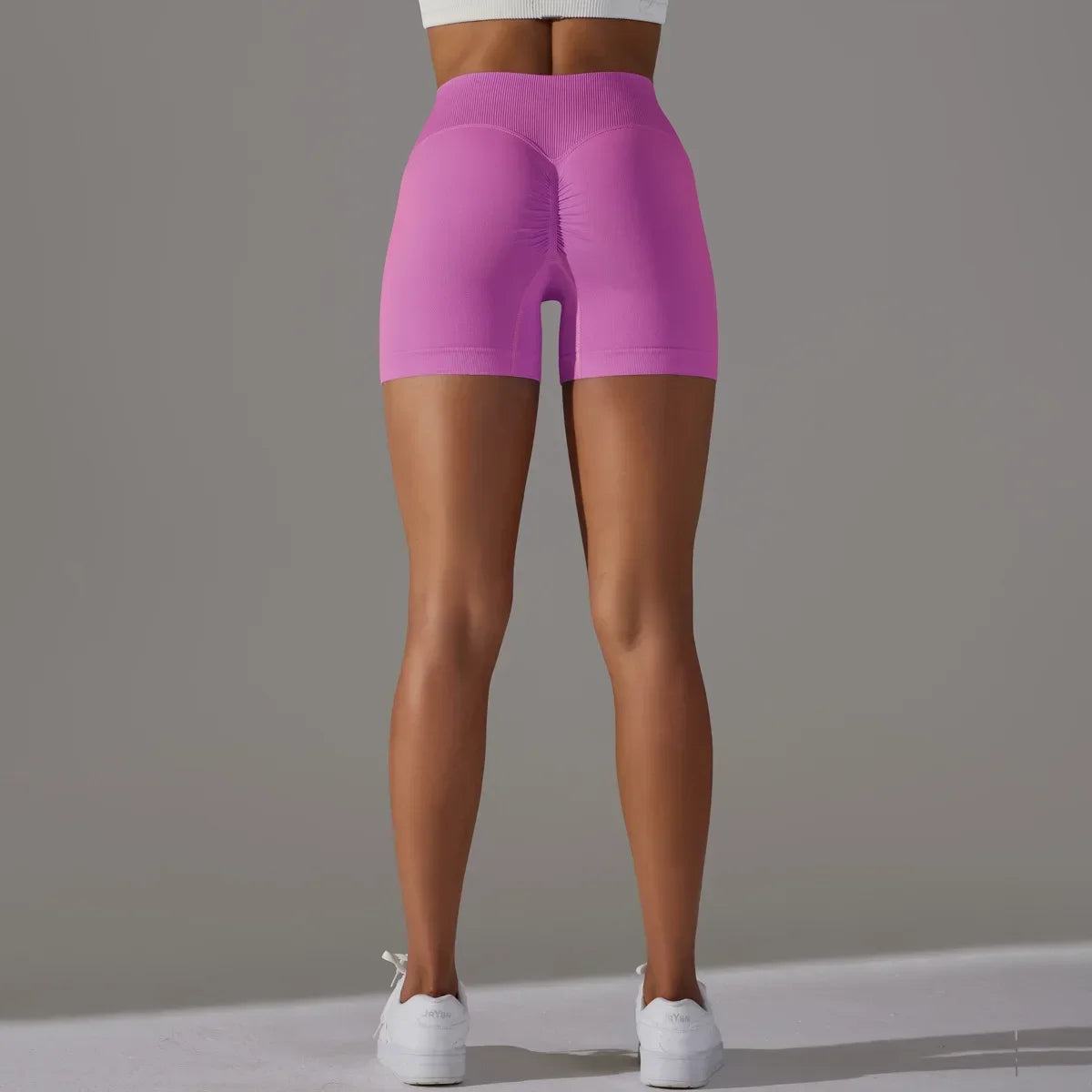 Short de yoga