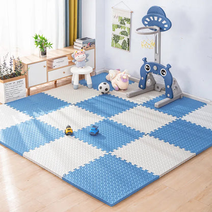 Tantic™ | Safety mat 
