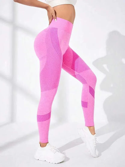 Fitness leggings