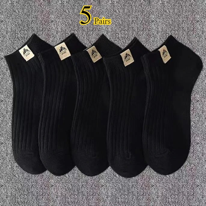 Chaussettes pour femmes