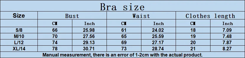 Sexy Scrunch Sports Bra Gym Top Women Running Back Cross Top Women Sportswear Yoga Underwear Fitness Workout Yoga ClothingWomen