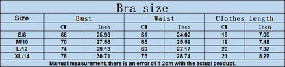 Sexy Scrunch Sports Bra Gym Top Women Running Back Cross Top Women Sportswear Yoga Underwear Fitness Workout Yoga ClothingWomen