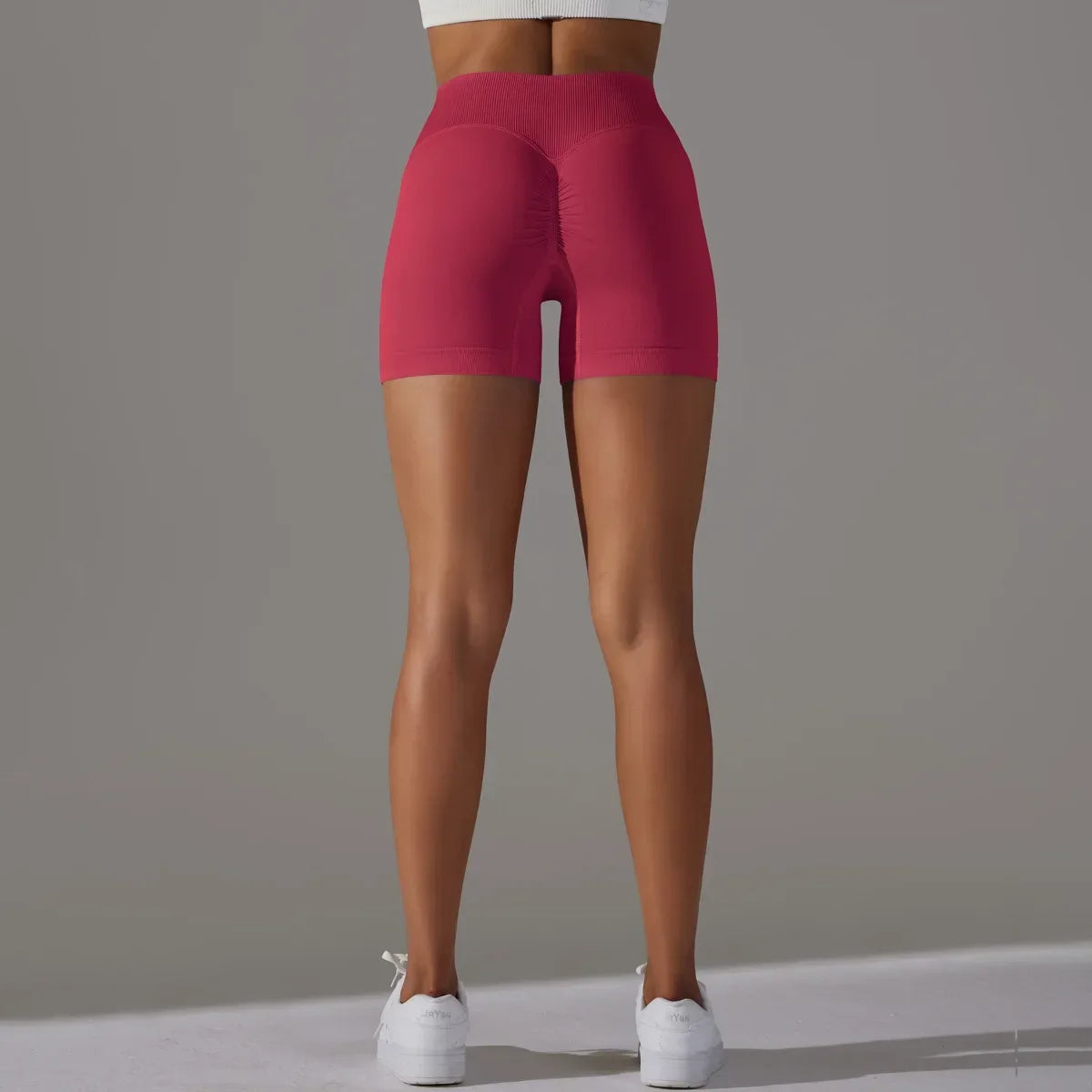 Short de yoga