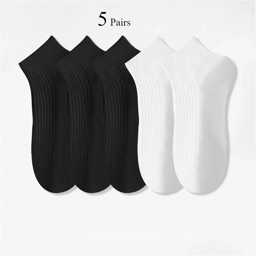 Chaussettes pour femmes