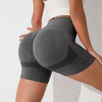 Fitness shorts 