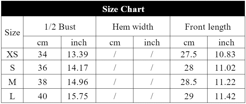 NCLAGEN Impact Longline Strappy Top Sports Yoga Vest Women's Fitness Tank Top Gym Beautiful Open Back Bra Running Workout Halter