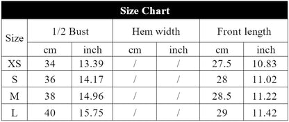 NCLAGEN Impact Longline Strappy Top Sports Yoga Vest Women's Fitness Tank Top Gym Beautiful Open Back Bra Running Workout Halter