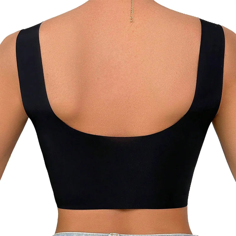Soutien-gorge sexy