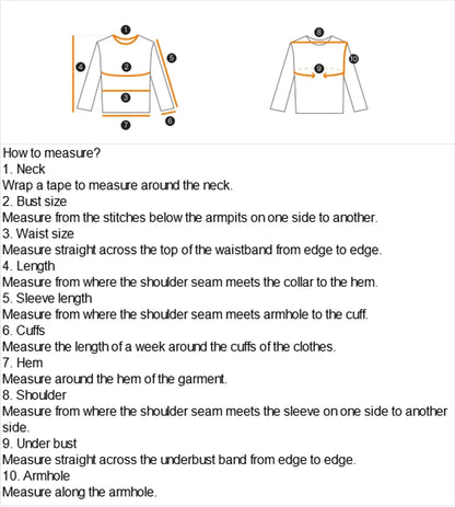 QINACTIVE Women's Tight fitting sports vest yoga vest sports back running high-strength shock-absorbing fitness bra