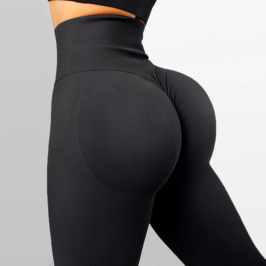Pantalon sans coutures