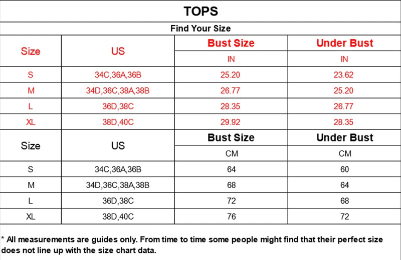QINACTIVE Solid Low Impact Fitness Yoga Bra Crop Tank Top Women Sexy Back Cross Padded Sports Bra Workout Tops Plus Size