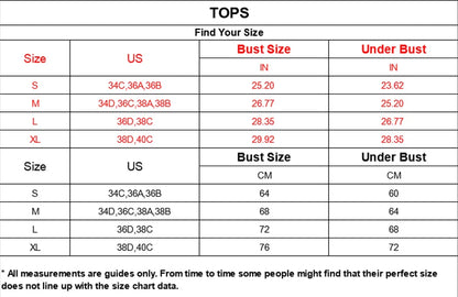 QINACTIVE Solid Low Impact Fitness Yoga Bra Crop Tank Top Women Sexy Back Cross Padded Sports Bra Workout Tops Plus Size