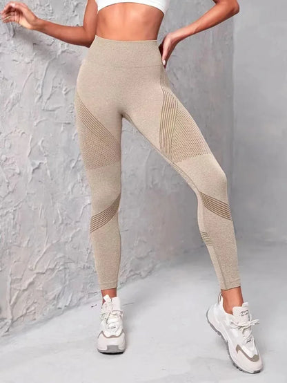 Fitness leggings