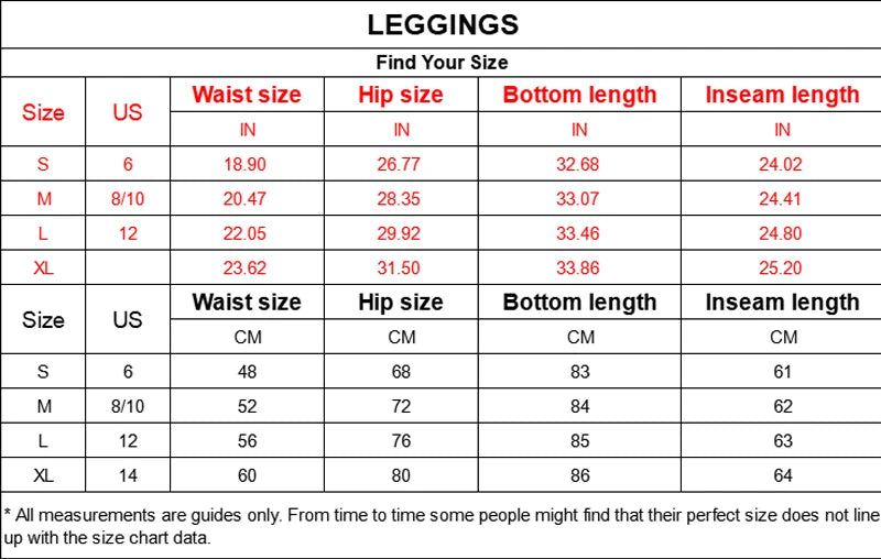 QINACTIVE Yoga pants for women with no awkward lines high waist and hip lifting quick drying yoga sport pants
