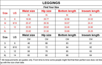 QINACTIVE Yoga pants for women with no awkward lines high waist and hip lifting quick drying yoga sport pants